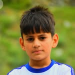 meet_with_junaid profile picture
