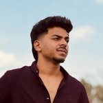 meetyadav03 profile picture