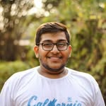 meetyourgrapher profile picture