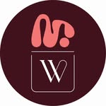 meewear_meestudio profile picture