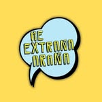 meextranaarana.ok profile picture