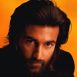 meezaanj profile picture