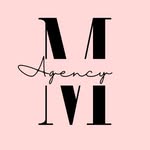 mefagency profile picture