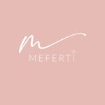 meferti.look profile picture