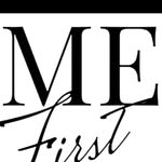 mefirstsiempre profile picture