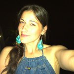meflamenco profile picture