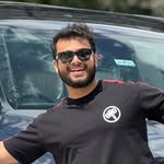 meformyvlogs profile picture