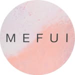 mefuireal profile picture