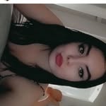 meg.an90210 profile picture