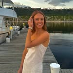 meg.decker profile picture
