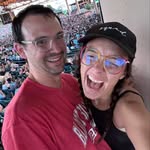 meg.piechocki profile picture