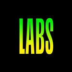 mega.labs profile picture