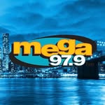 mega979nyc profile picture