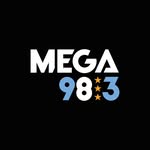 mega983 profile picture