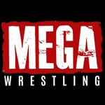 megachampionshipwrestling profile picture