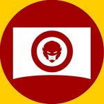 megaconorlando profile picture