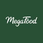 megafood profile picture