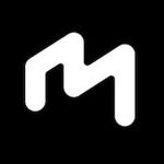 megaformerstudio profile picture