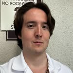 megagrega profile picture