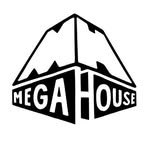 megahousemusic profile picture