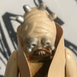 megakutrecords profile picture
