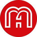 megalahome profile picture