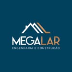 megalar_incorporadora profile picture