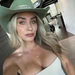 megallen_ profile picture