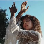 megalyn profile picture