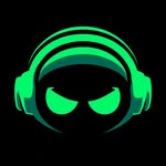 megamanmusik profile picture
