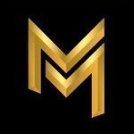 mega_mansions