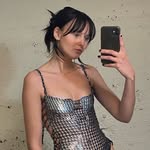 mega_mikaela profile picture