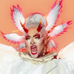 megaminyc profile picture