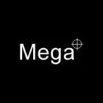 megamodelagency profile picture