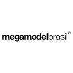 megamodelbrasil profile picture