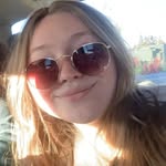 megan.allen.900 profile picture