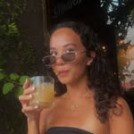 megan.berger10 profile picture