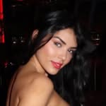 megan.escobio profile picture