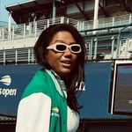 megan.ladawn profile picture