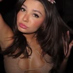 megan.lussier profile picture