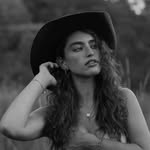 megan.mielke profile picture