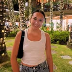 megan.pearce04 profile picture
