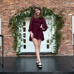 megan.powerss profile picture