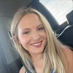 megan2m profile picture