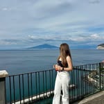 meganalexander88 profile picture