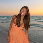 megan_bair profile picture