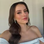 meganbargiel profile picture
