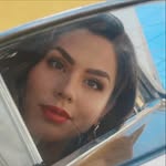 meganbatoon profile picture