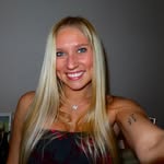 meganboemmel profile picture