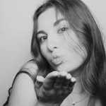 meganbosshart profile picture